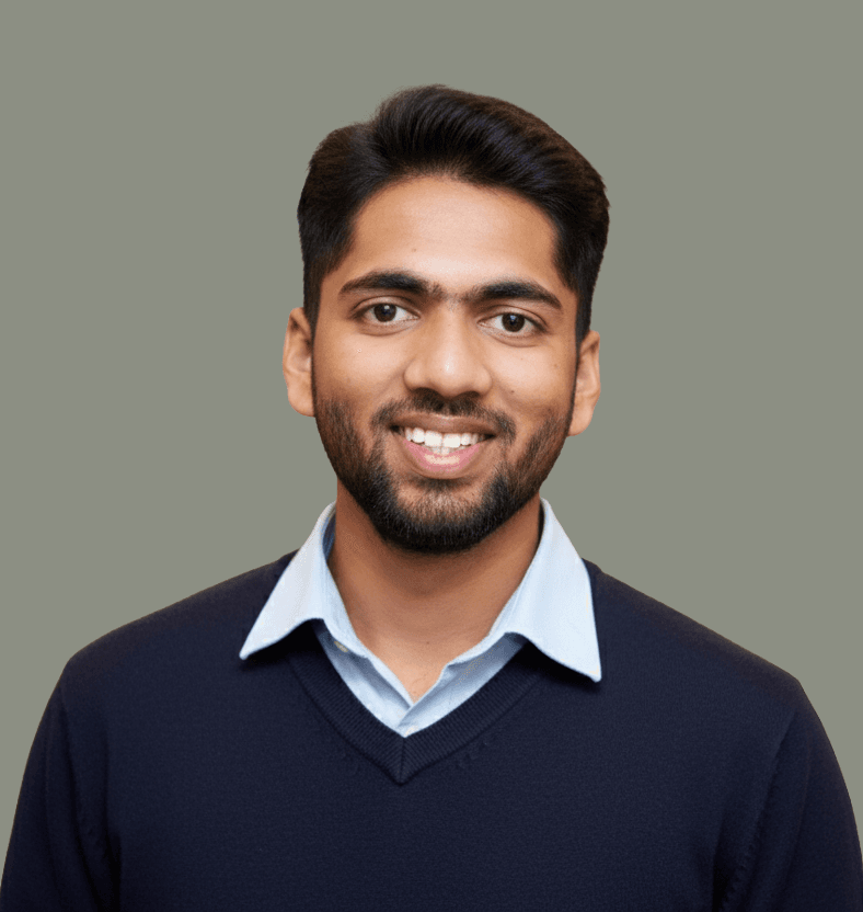 Feature shipping and UX thumbnail